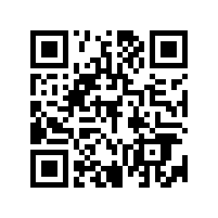 鋁屏風隔斷：房間隔斷屏風樣式，房間隔斷屏風怎么隔好？