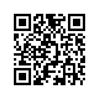 懶人用品店：現(xiàn)在發(fā)現(xiàn)年輕人都喜歡懶人沙發(fā)，這種沙發(fā)好嗎？