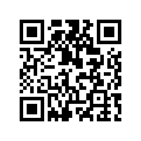 綠色花崗巖產(chǎn)地：異型天然大理石花崗石石材的加工方式