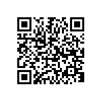 拉薩家具安裝工招聘信息