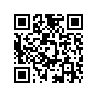 樓梯扶手設(shè)計(jì)裝飾：銅K金鏡面樓梯實(shí)木扶手 偏向輕奢歐式風(fēng)