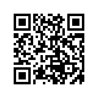 樓梯踏步板尺寸：樓梯踏步除了用實(shí)木和大理石，用瓷磚也是不錯(cuò)的選擇