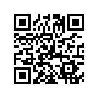 萊蕪家具安裝師傅哪里在招聘