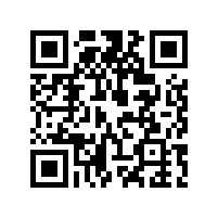 【理想淋浴房安裝】淋浴房安裝需要注意哪些細(xì)節(jié)？