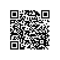 【理想淋浴房安裝】淋浴房安裝需要注意哪些細(xì)節(jié)？