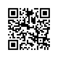理想淋浴房設(shè)計：選好淋浴房五金配件，對優(yōu)質(zhì)淋浴房很重要