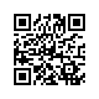 淋浴房玻璃維修：靜音玻璃淋浴房定制安裝