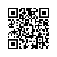 淋浴房加盟代理：什么樣的淋浴房值得買？如何正確選購？