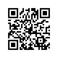 淋浴房維修配件：淋浴房裝修注意事項(xiàng)有哪些？