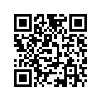 連云港家具安裝工招聘信息