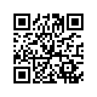晾衣架安裝師傅接單平臺怎么選擇，晾衣架安裝師傅接單平臺排名