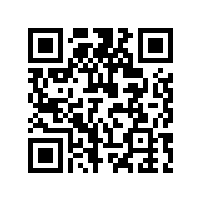 臨沂膠合板標(biāo)準(zhǔn);膠合板穩(wěn)定性的處理方法