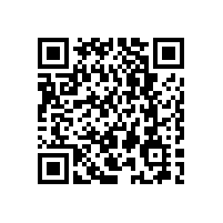 遼源家具安裝工招聘信息