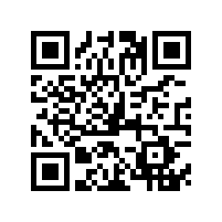 晾衣架配件價格：落地式晾衣架好用嗎   落地晾衣架選購要點有哪些