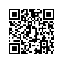 晾衣架怎么安裝，手搖晾衣架安裝方法