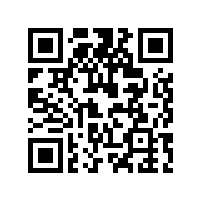 淋浴龍頭最佳安裝高度