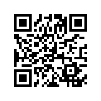 老榆木家具保養(yǎng)方法大全