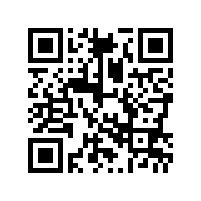 老榆木家具，榆木沙發(fā)的4個優(yōu)點？