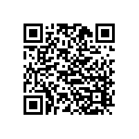 臨沂實(shí)木生態(tài)板：生態(tài)板可以做什么家具？