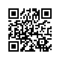 【臨沂生態(tài)板排名】家居裝修選擇生態(tài)板 哪種板材最好你知道嗎？