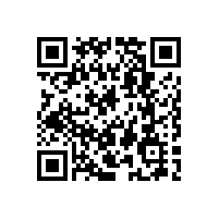 【臨沂生態(tài)板衣柜】生態(tài)板和細(xì)木工板哪個(gè)更適合做衣柜？