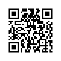 藍(lán)牙智能鎖排行：公寓智能鎖分類及其檢測設(shè)備