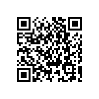 瀘州家具安裝工招聘信息