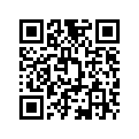 蘭州家具安裝工最新招聘信息