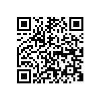 蘭州全鋁家居加盟：全鋁家居解決裝修甲醛十大熱點問題，讓裝修更干凈！