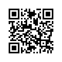 門(mén)窗安裝加盟：臥室門(mén)窗應(yīng)該如何定位，這些風(fēng)水知識(shí)不能不知道