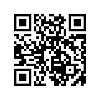 門窗安裝是很簡單，但也要注意規(guī)范哦！