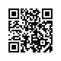 門窗安裝設計：衛(wèi)浴門窗防潮防腐最重要，看看人家都怎么裝的？