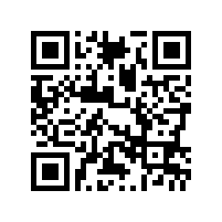 門窗保養(yǎng)要科學(xué)，生活才會(huì)更美好