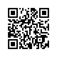 門窗測(cè)量方法大全，快來(lái)收藏