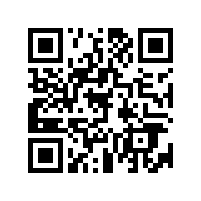 木床的安裝與維護(hù)，有興趣的小伙伴可以看看！