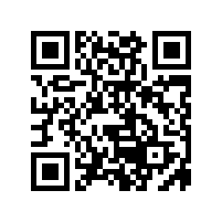 木材加工市場：松木VS柏木，木材界最激烈對決！