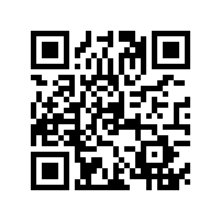 門窗五金配件：門窗安裝后怎么檢查驗收？