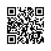 木地板和瓷磚哪個(gè)好？