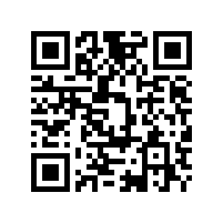 木地板開裂原因及補(bǔ)救方法