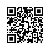 木地板翹起來怎么修復(fù)