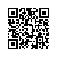 木地板損壞了怎么修補(bǔ)