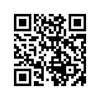 木地板與瓷磚裝修分別怎么驗(yàn)收,地面驗(yàn)收攻略
