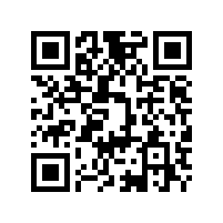 木地板用什么擦最干凈