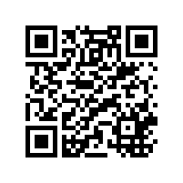 緬甸柚木家具：這6點(diǎn)因素，決定了緬甸柚木家具品質(zhì)的好壞