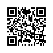 免費(fèi)的裝修接單平臺(tái)