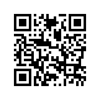 木工除塵濾袋設(shè)備：紅木家具除塵方式大盤(pán)點(diǎn)！