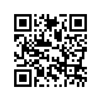 木工刨床藝品：定制櫥柜還是木工做的好?