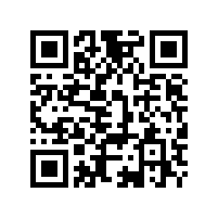 木工手工雕刻：玄關(guān)屏風(fēng)設(shè)計(jì) 銅藝雕刻屏風(fēng)色彩相比