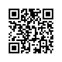 美國(guó)櫻桃木家具，秋天的第一套櫻桃木家具！