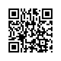 麥浩家居安裝“2017經(jīng)濟(jì)責(zé)任書”簽訂大會(huì)圓滿結(jié)束